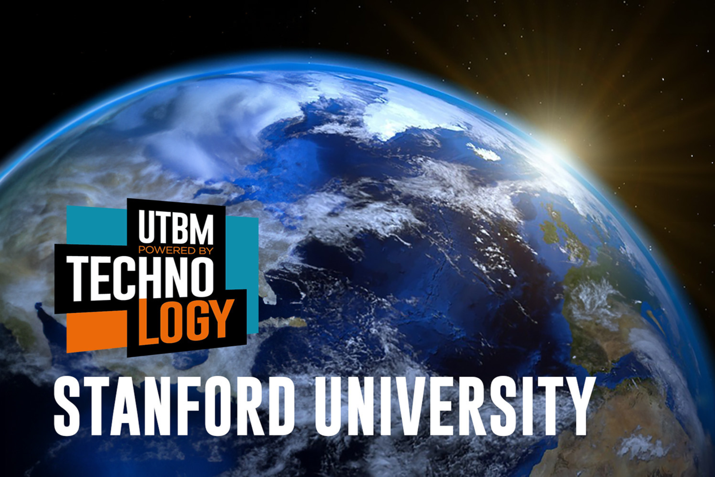Classement Stanford : des chercheurs de l’ICB (UTBM) parmi les 2 % les plus cités au monde